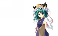 Desktop image. Anime. ID:32161