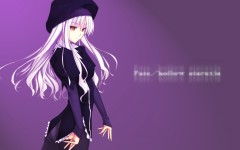 Desktop wallpaper. Anime. ID:32183
