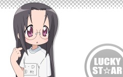 Desktop wallpaper. Anime. ID:32314