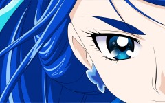 Desktop wallpaper. Anime. ID:32441