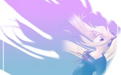 Desktop wallpaper. Anime. ID:32457