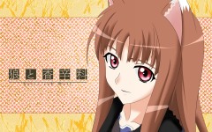 Desktop image. Anime. ID:32669
