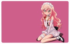 Desktop wallpaper. Anime. ID:32688