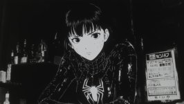 Desktop wallpaper. Anime. ID:163321