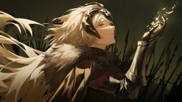 Desktop wallpaper. Joan Alter