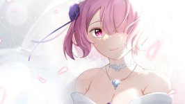 Desktop wallpaper. Ram