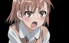 Desktop wallpaper. Anime. ID:32856