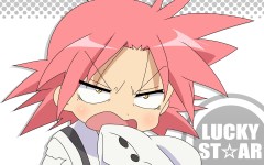 Desktop wallpaper. Anime. ID:32863
