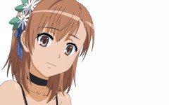Desktop wallpaper. Anime. ID:32939