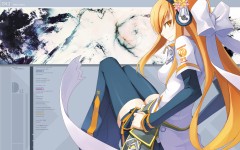 Desktop image. Anime. ID:32978