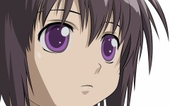 Desktop image. Anime. ID:32983