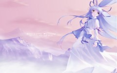 Desktop image. Anime. ID:32988