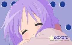 Desktop wallpaper. Anime. ID:33019