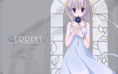 Desktop image. Anime. ID:33023