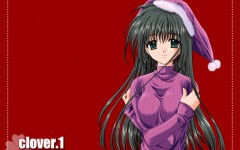 Desktop wallpaper. Anime. ID:33156