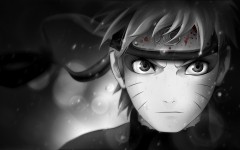 Desktop wallpaper. Anime. ID:33204