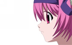 Desktop wallpaper. Anime. ID:33366