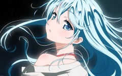 Desktop wallpaper. Anime. ID:33383