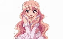 Desktop wallpaper. Anime. ID:33384