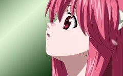 Desktop wallpaper. Anime. ID:33428