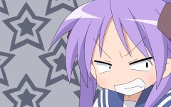 Desktop wallpaper. Anime. ID:33492