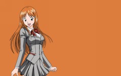 Desktop wallpaper. Anime. ID:33504