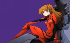 Desktop wallpaper. Anime. ID:33517
