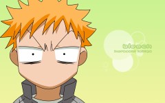Desktop wallpaper. Anime. ID:33601