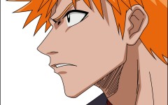 Desktop wallpaper. Anime. ID:33604