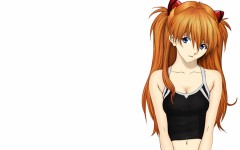 Desktop wallpaper. Anime. ID:33784