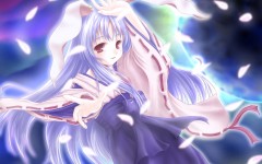 Desktop wallpaper. Anime. ID:33788