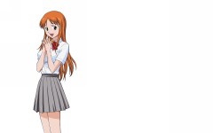 Desktop wallpaper. Anime. ID:33851