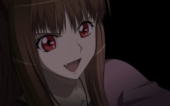 Desktop wallpaper. Anime. ID:33882