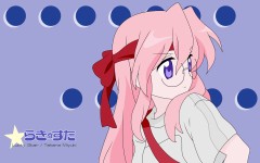 Desktop wallpaper. Anime. ID:33885