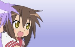 Desktop image. Anime. ID:33995