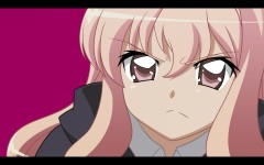 Desktop wallpaper. Anime. ID:34032