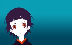 Desktop wallpaper. Anime. ID:34060