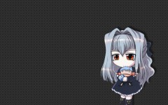 Desktop image. Anime. ID:34089