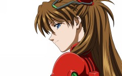 Desktop wallpaper. Anime. ID:34123