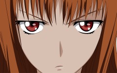 Desktop wallpaper. Anime. ID:49713