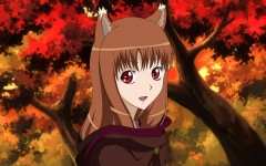 Desktop wallpaper. Anime. ID:49714