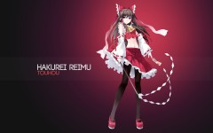 Desktop wallpaper. Anime. ID:49906