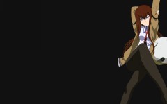 Desktop wallpaper. Anime. ID:50706