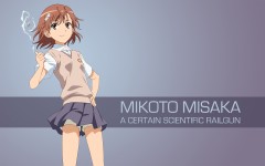 Desktop wallpaper. Anime. ID:63722
