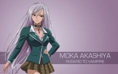 Desktop wallpaper. Anime. ID:63729