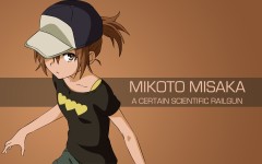 Desktop wallpaper. Anime. ID:63738