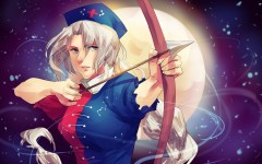 Desktop image. Anime. ID:63751