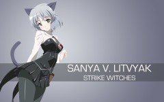 Desktop image. Anime. ID:63752