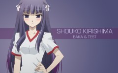 Desktop image. Anime. ID:63753