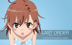 Desktop image. Anime. ID:63757